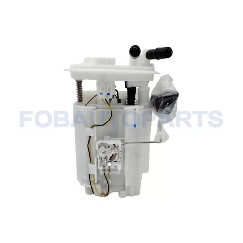 Fuel Pump Assembly 42021AJ021 42021AJ020 for Subaru Impreza Legacy 2.0L 3.0R 42021-A6100 42021-AG100 - image 2